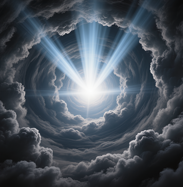 TEİAŞ 17. Kısım 11. Bölge Müdürlüğü 