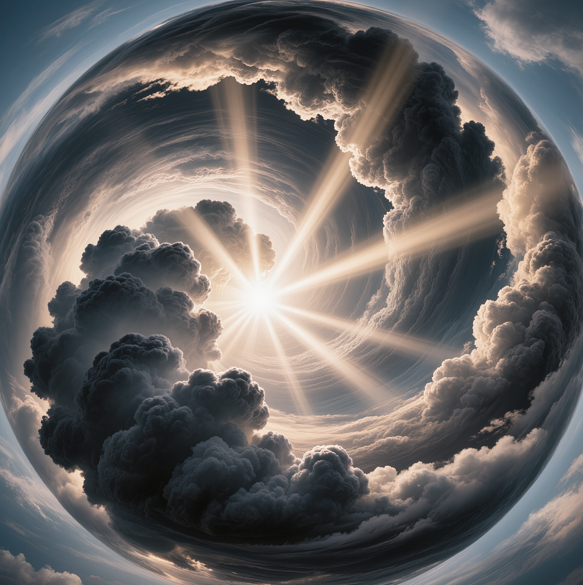 TEİAŞ 25. Kısım 18. Bölge Müdürlüğü