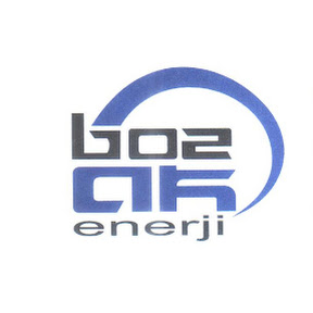 TEİAŞ 26. Kısım 18. Bölge Müdürlüğü